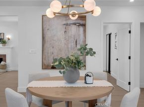 3682 Buckingham Road, Los Angeles CA 90016