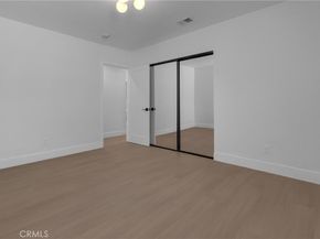 3682 Buckingham Road, Los Angeles CA 90016