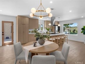 3682 Buckingham Road, Los Angeles CA 90016