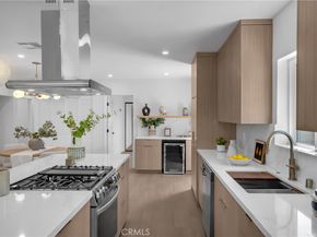 3682 Buckingham Road, Los Angeles CA 90016