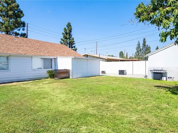 9534 Painter Ave, Whittier CA 90605
