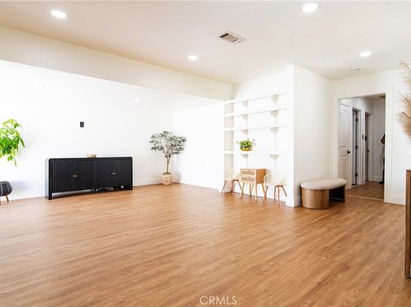9534 Painter Ave, Whittier CA 90605