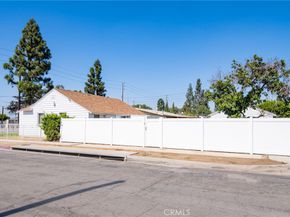 9534 Painter Ave, Whittier CA 90605