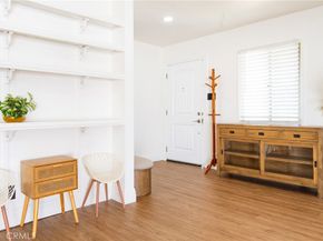 9534 Painter Ave, Whittier CA 90605