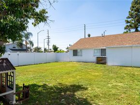 9534 Painter Ave, Whittier CA 90605
