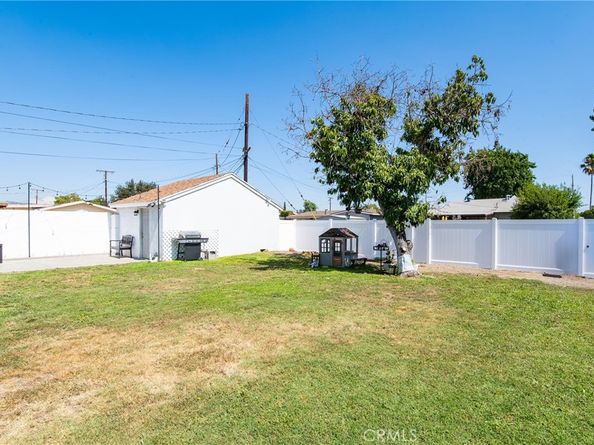 9534 Painter Ave, Whittier CA 90605