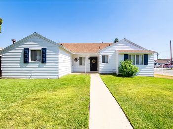 9534 Painter Ave