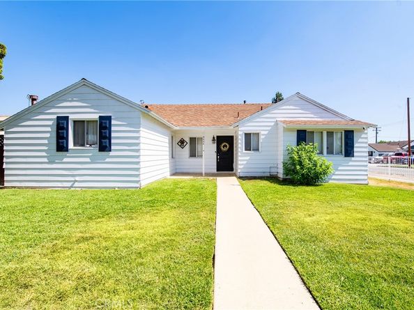 9534 Painter Ave, Whittier CA 90605