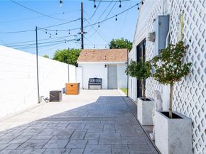 9534 Painter Ave, Whittier CA 90605