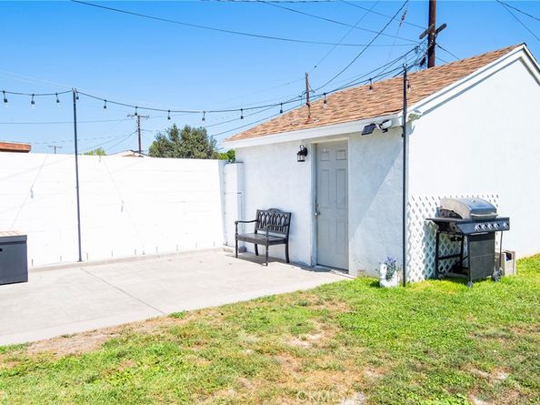9534 Painter Ave, Whittier CA 90605