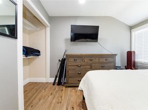 9534 Painter Ave, Whittier CA 90605
