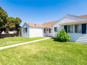 9534 Painter Ave, Whittier CA 90605