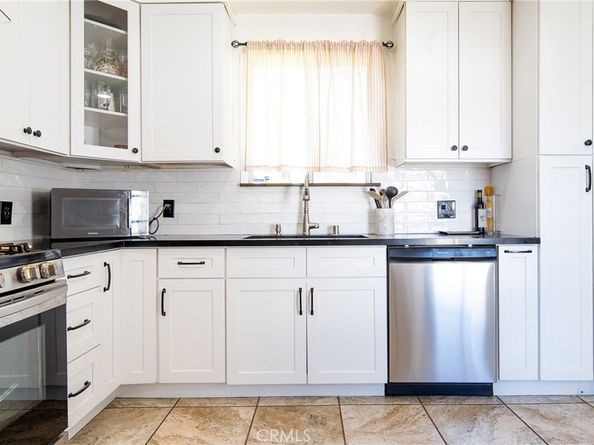 9534 Painter Ave, Whittier CA 90605