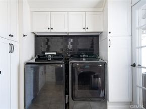 9534 Painter Ave, Whittier CA 90605