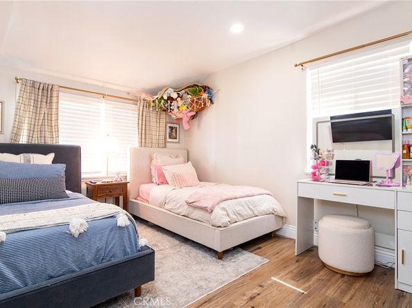 9534 Painter Ave, Whittier CA 90605