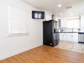 9534 Painter Ave, Whittier CA 90605