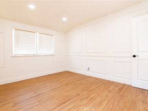 9534 Painter Ave, Whittier CA 90605