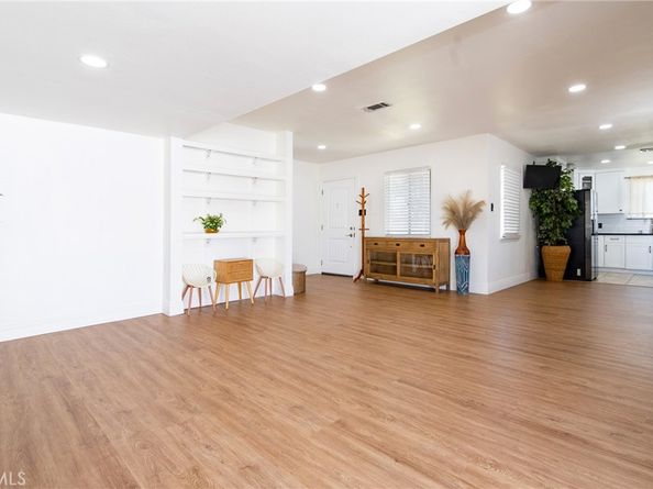 9534 Painter Ave, Whittier CA 90605