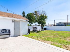 9534 Painter Ave, Whittier CA 90605