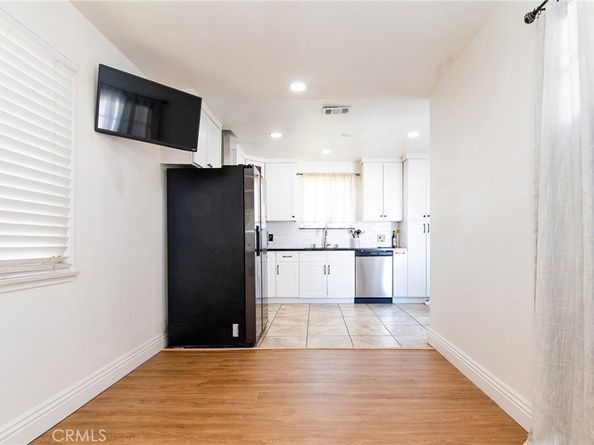 9534 Painter Ave, Whittier CA 90605