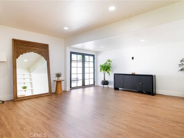 9534 Painter Ave, Whittier CA 90605