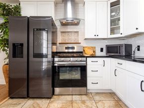 9534 Painter Ave, Whittier CA 90605