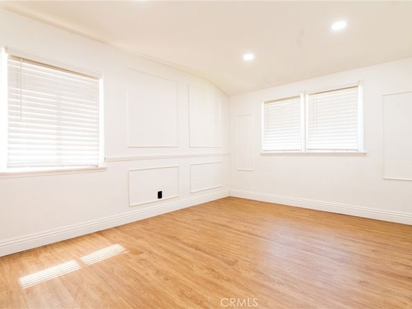 9534 Painter Ave, Whittier CA 90605