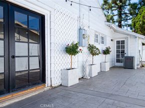 9534 Painter Ave, Whittier CA 90605