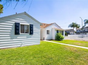 9534 Painter Ave, Whittier CA 90605