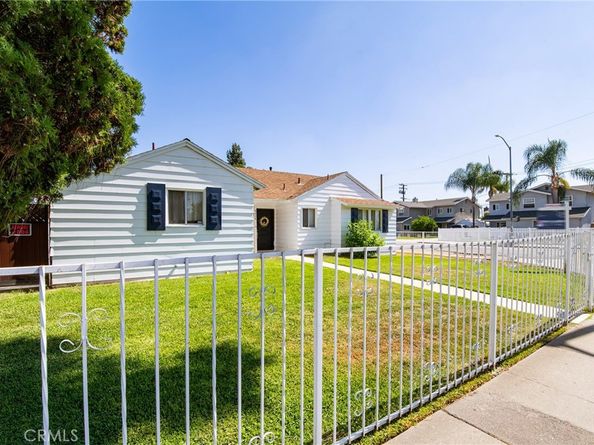 9534 Painter Ave, Whittier CA 90605