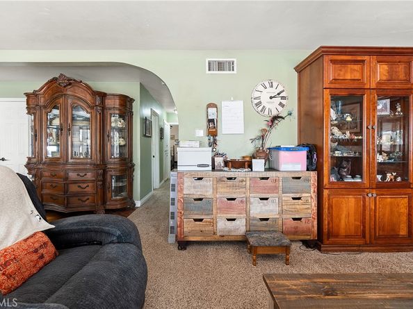 8921 Kennelly Lane, Anaheim CA 92804