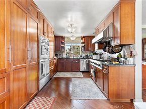 8921 Kennelly Lane, Anaheim CA 92804