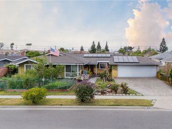 8921 Kennelly Lane