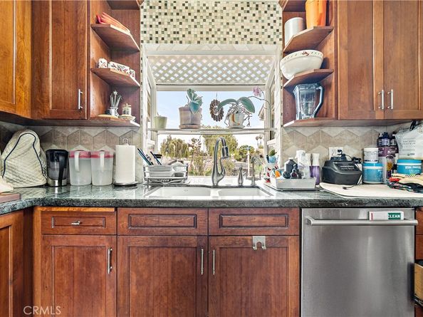 8921 Kennelly Lane, Anaheim CA 92804