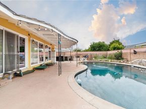8921 Kennelly Lane, Anaheim CA 92804