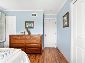 8921 Kennelly Lane, Anaheim CA 92804