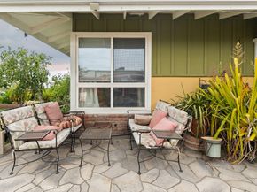 8921 Kennelly Lane, Anaheim CA 92804
