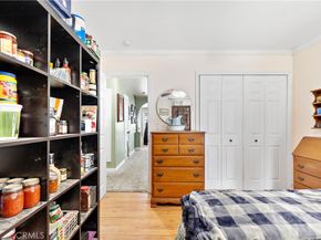 8921 Kennelly Lane, Anaheim CA 92804