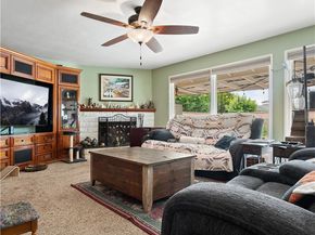 8921 Kennelly Lane, Anaheim CA 92804