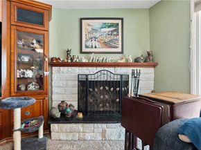 8921 Kennelly Lane, Anaheim CA 92804