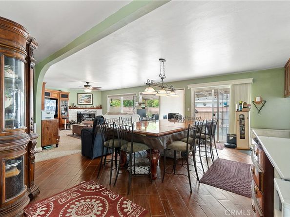 8921 Kennelly Lane, Anaheim CA 92804