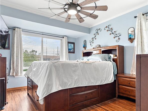 8921 Kennelly Lane, Anaheim CA 92804
