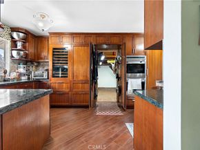 8921 Kennelly Lane, Anaheim CA 92804