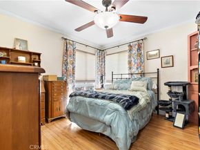 8921 Kennelly Lane, Anaheim CA 92804