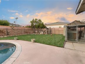 8921 Kennelly Lane, Anaheim CA 92804