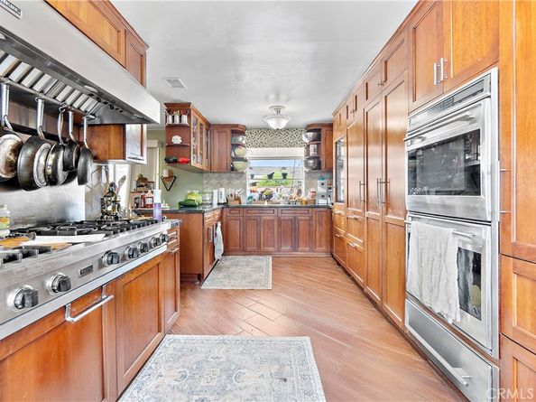 8921 Kennelly Lane, Anaheim CA 92804