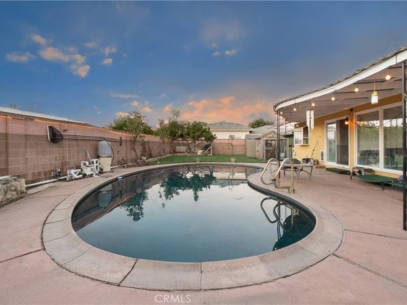 8921 Kennelly Lane, Anaheim CA 92804