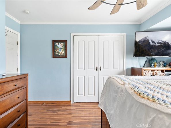 8921 Kennelly Lane, Anaheim CA 92804