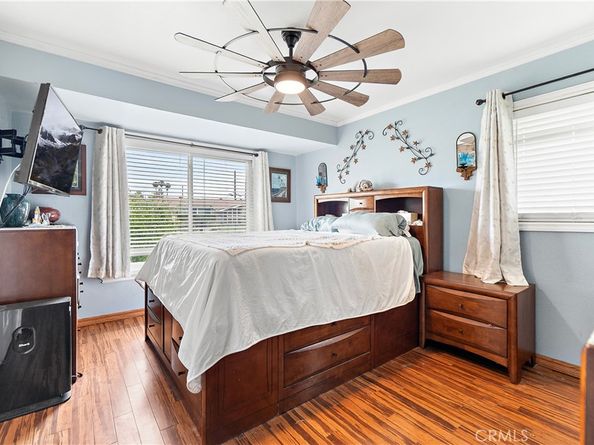 8921 Kennelly Lane, Anaheim CA 92804