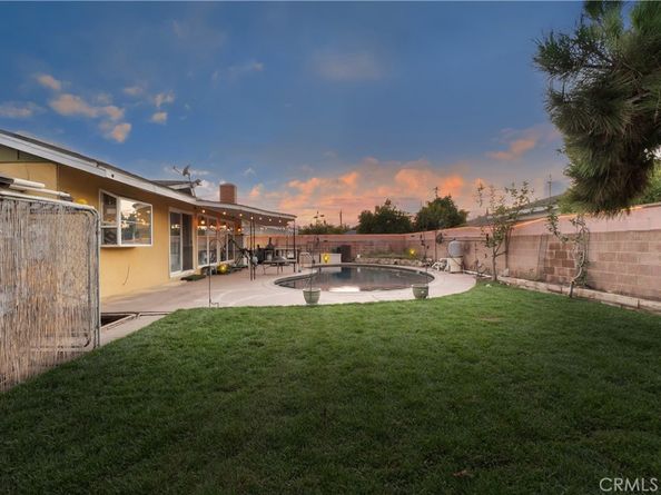 8921 Kennelly Lane, Anaheim CA 92804